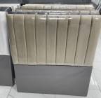 متوفر كمية سراير مراتب نفر نفرنوص نفرين