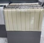 متوفر كمية سراير مراتب نفر نفرنوص نفرين