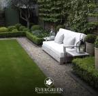 ???? فرصة عمل بالرياض – مهندس لاند سكيب , سيرة ذاتية, هندسة