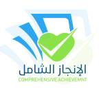 تامين زياره تامين طبي , خدمات