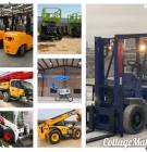 الرياض , الشاحنات , معدات للإيجار