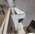 تركيب ألواح ساندوتش بانل في الرياض | مدار العرب , المنزل والحديقة, تصميم ديكور المنزل