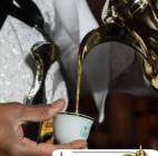 مباشرات قهوة وقهوجي وصبابين في جدة – 0539307706, Services