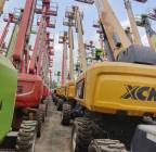 مان لفت12متر14متر16متر كهرباء مان لفت 16متر 18ديزل, الشاحنات , معدات للإيجار