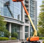 مان لفت للايجار, الشاحنات , معدات للإيجار