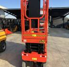 سيزر لفت 12متر للإيجار في جدة كهرباء تيوفي , السلع للأطفال واللعب