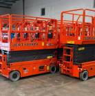 سيزر لفت 12متر للإيجار في جدة كهرباء تيوفي , السلع للأطفال واللعب