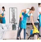 مكتب تأجير شغالات بالشهر بمكة 0591168434 تخفيض 50%, خدمات