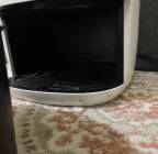 قلايه هوائيه