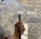 آيفون ١٥ برو ماكس , iPhone, Apple Mac, 2,650,00 SAR