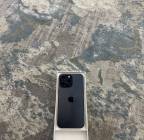 آيفون ١٥ برو ماكس , iPhone, Apple Mac, 2,650,00 SAR