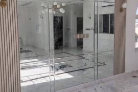 جميع اعمال الزجاج , تصميم وتركيب جميع انواع الزجاج, Tradesmen & Construction, Glaziers