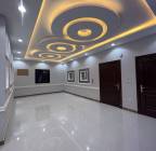 شقه للبيع, Property, Apartments for sale