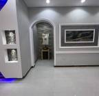 شقه للبيع, Property, Apartments for sale