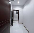 شقه للبيع, Property, Apartments for sale