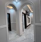 شقق للبيع , Property, Apartments for sale