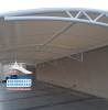 مظلات وسواتر وه, مظلات وسواتر وه, Tradesmen & Construction, shades design, حداد مظلات