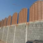 سواتر حديد بأسع, سواتر حديد بأسع, Tradesmen & Construction, Gardening & Landscaping, No phrase found by 