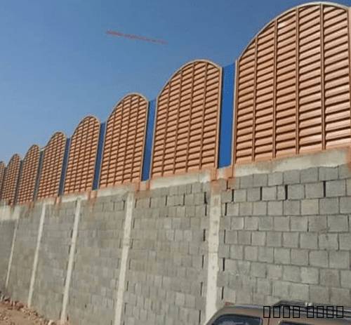 سواتر حديد بأسع, سواتر حديد بأسع, التجار والبناء, الحدائق و أمبير؛ المناظر الطبيعية, No phrase found by