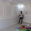 سعر متر فوم الح, سعر متر فوم الح, Tradesmen & Construction, Painting & Decorating