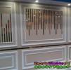 سعر متر فوم الح, سعر متر فوم الح, Tradesmen & Construction, Painting & Decorating