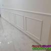 سعر متر فوم الح, سعر متر فوم الح, Tradesmen & Construction, Painting & Decorating
