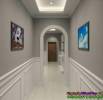 سعر متر فوم الح, سعر متر فوم الح, Tradesmen & Construction, Painting & Decorating