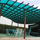 افضل محلات مظلا, افضل محلات مظلا, Tradesmen & Construction, Gardening & Landscaping