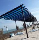 افضل محلات مظلا, افضل محلات مظلا, Tradesmen & Construction, Gardening & Landscaping