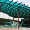 افضل محلات مظلا, افضل محلات مظلا, Tradesmen & Construction, Gardening & Landscaping