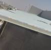 هناجر ساندوتش ب, هناجر ساندوتش ب, Tradesmen & Construction, Roofing