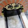 موضوعمنقل مشب م, Home and Garden, Home Decoration