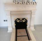 موضوعمنقل مشب م, Home and Garden, Home Decoration
