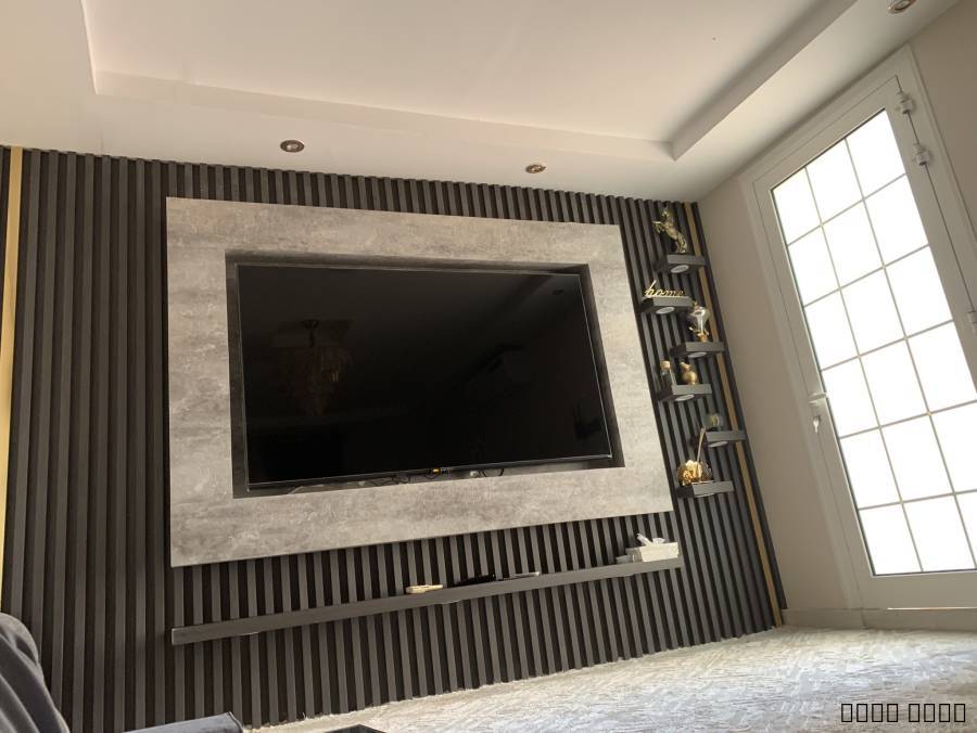 مقاول بناء ملاح, مقاولات عامة, Tradesmen & Construction, Handymen