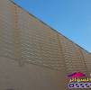 سواتر حديد - تر, سواتر حديد - تر, Tradesmen & Construction, Gardening & Landscaping