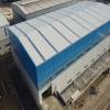 بناء ملاحق ساند, بناء ملاحق ساند, Tradesmen & Construction, Builders