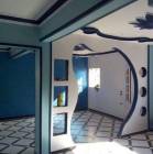 أفضل دهان بجدة , أفضل دهان بجدة , التجار والبناء, الرسم & تزيين