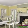 أفضل دهان بجدة , أفضل دهان بجدة , Tradesmen & Construction, Painting & Decorating