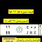 ملحقات, ضبط سيارة والتصميم, لوحه مميزه
