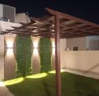 مضلات وسواتر, مضلات وسواتر وب, التجار والبناء, الحدادين, No phrase found by 