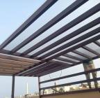 مضلات وسواتر, مضلات وسواتر وب, التجار والبناء, الحدادين, No phrase found by 