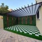 مضلات وسواتر, مضلات وسواتر وب, التجار والبناء, الحدادين, No phrase found by 