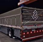 دينه نقل من الر, Transport & Logistics, Logistic