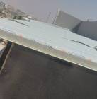 ساندوتش بانل بج, موضوعساندوتش با, Tradesmen & Construction