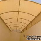 تركيب مظلات مدا, تركيب مظلات مدا, Tradesmen & Construction