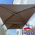 احدث اشكال مظلا, احدث اشكال مظلا, Tradesmen & Construction