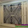 فوم استيل ذهبي , فوم استيل ذهبي , Tradesmen & Construction, Painting & Decorating