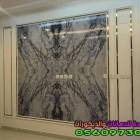 فوم استيل ذهبي , فوم استيل ذهبي , Tradesmen & Construction, Painting & Decorating