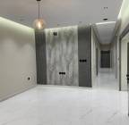 شقه للايجار , Property, Apartments for Rent