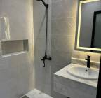 شقه للايجار , Property, Apartments for Rent